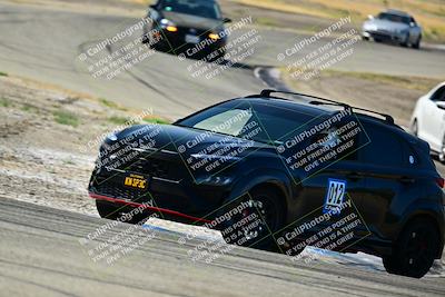 media/May-24-2025-Turn8 Trackdays (Sat) [[034586b55d]]/6 Beginner/Session 1 (On Ramp)/